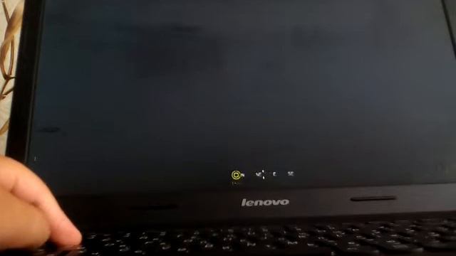 Коловдюти 4 хороший обзор