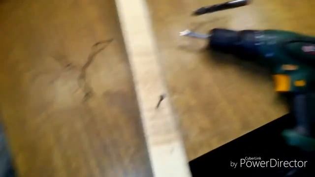 КАЛИБР ДЭ-700/2Ш. СЕТЕВОЙ ШУРУПОВЕРТ смотреть онлайн