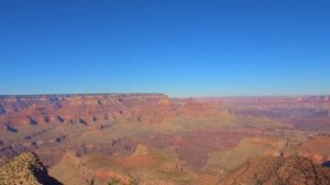 ? RV GRAND CANYON ? Things To Do At The Grand Canyon Desert View Watchtower ?