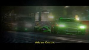 ТОП 10 ИГР с Ультра Реалистичной графикой