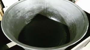 Печь для Русской бани