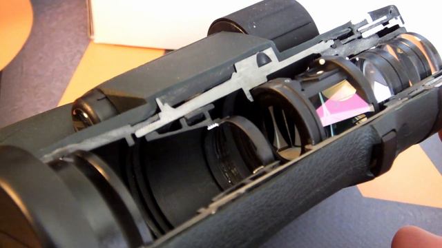 Best Budget Binoculars 2019 Under 200  BBRs Award Winners