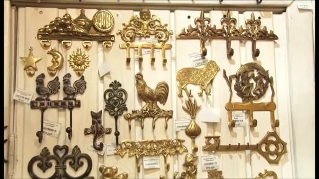 Купеческая лавка г. Анапа смотреть онлайн