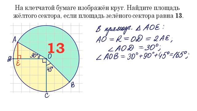 Кто сам решит, тот умный смотреть онлайн
