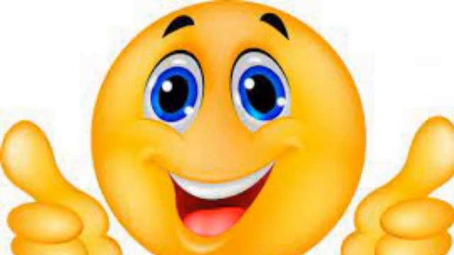 Случай в Такси.Анекдот.ПРИКОЛ.РЖАКА.СЛУШАТЬ ВСЕМ смотреть онлайн