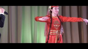 2021. ФИЛЬМ, ПРИУРОЧЕННЫЙ К ГОДУ КУЛЬТУРНОГО НАСЛЕДИЯ НАРОДОВ РОССИИ В РЕСПУБЛИКЕ КРЫМ!