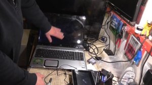 ШПЕРМЮЛЬ - День 3 | Немцы выбрасывают много интересного! Мои находки на свалке в Германии