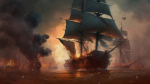 RADIO TAPOK - Петропавловск  [Midjourney] | [нейросеть]