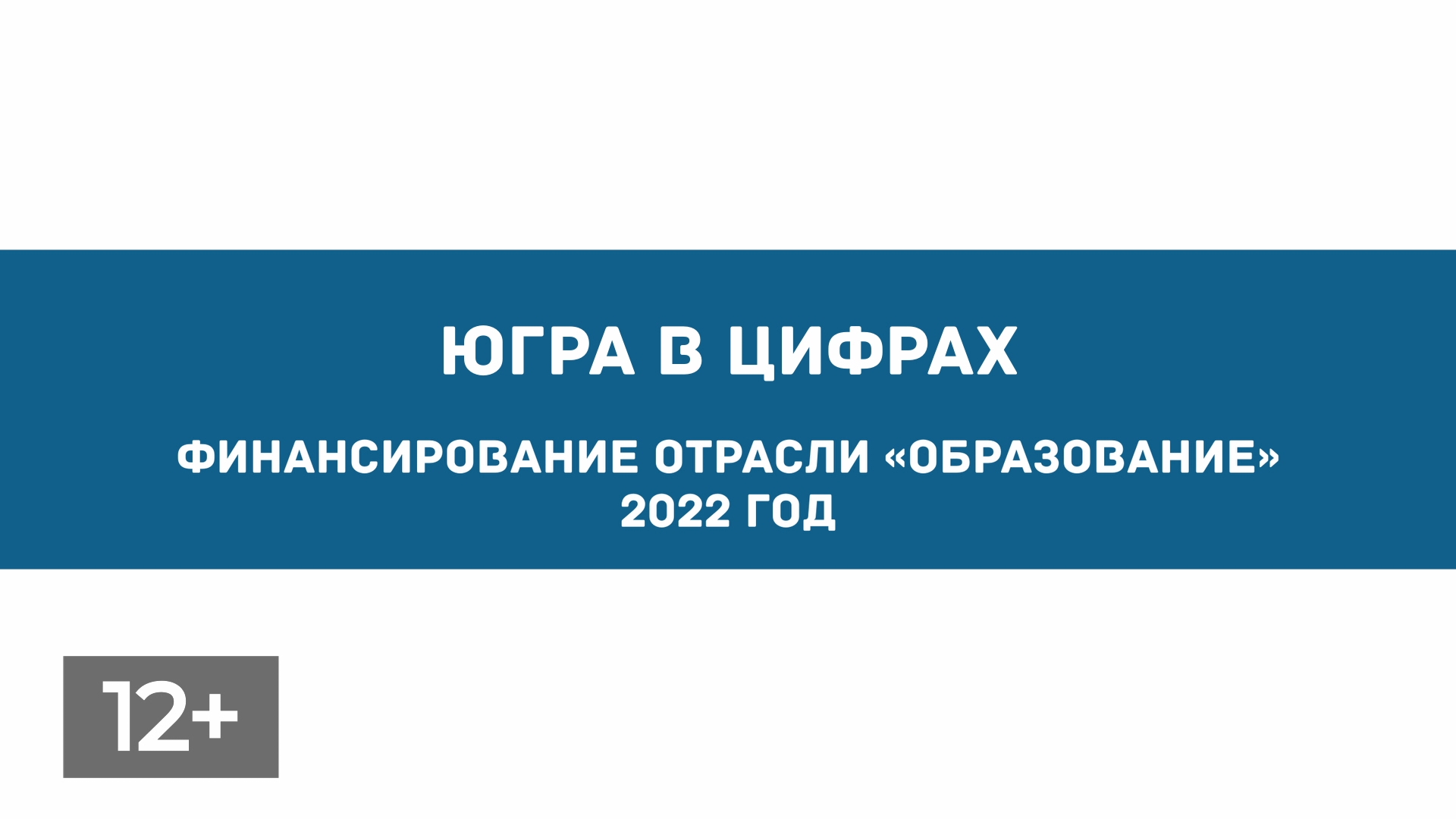 Год образования 2022