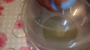 Великолепная ШЕКЕРБУРА - Азербайджанская Выпечка! /ŞƏKƏRBURA resepti