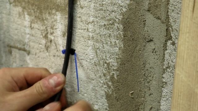 Мало кто знает и помнит эти Хитрости МАСТЕРОВ и секретные приспособления!! Такого ещё никто не виде
