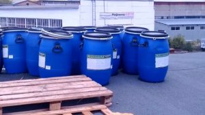 РЕМОНТ КРОВЛИ ЖИДКОЙ РЕЗИНОЙ