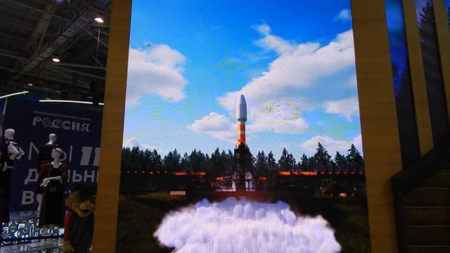 Запустил. 16 03 24. DSCN1244