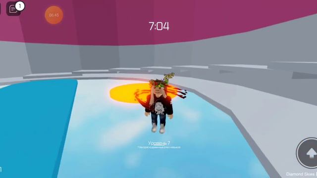 сколько раз переснимать поэтому такое видео получилось потому что я очень много раз переснимать смотреть онлайн