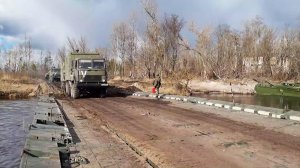 Под огнем спасал сослуживцев: новые подвиги российских военных на Украине / События на ТВЦ