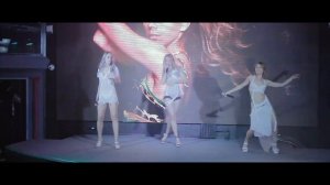 КАТЯГРА – Стоп! Стоп! Стоп! (Кавер на ВИА Гра)
