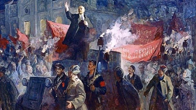 К 300летию прокуратуры РФ!
