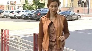 Брянские улицы вып 2  ул  Фокина 12 09 16