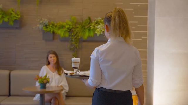 Kirman Calyptus 2021 смотреть онлайн