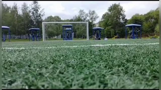 преаое видео,бьём по воротам смотреть онлайн