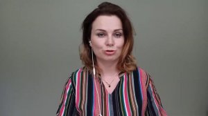 ФИЛЬМ ВЫЖИВШИЙ//ВЕГЕТАРИАНСТВО