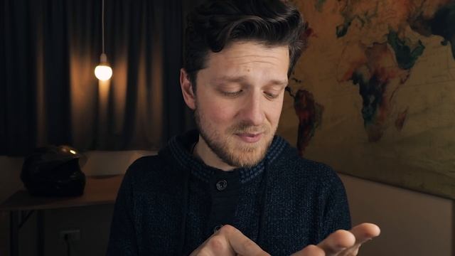 COMMON MISTAKES on a LONG MOTORCYCLE TRIP (do you make them?) смотреть онлайн