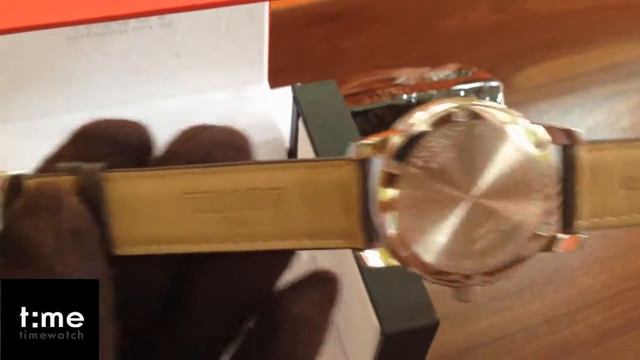 Tissot T014.410.16.037.00 PRC 200 Часовници от Thetime.bg