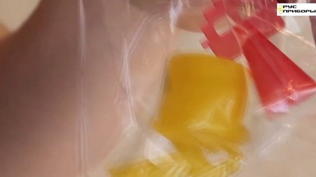 Распаковка и обзор: Ингалятор Little Doctor LD-212C смотреть онлайн