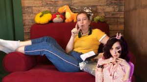 Секреты популярных блогеров \ как известные блогеры добились успеха