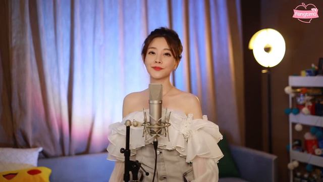 Фэн Тимо - океан смотреть онлайн