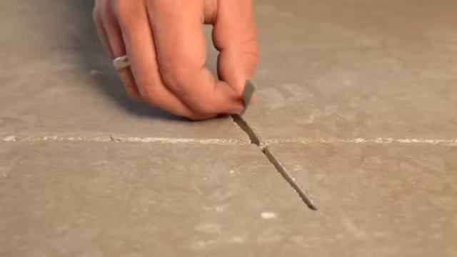 UZIN KR 516 | 2-К ремонтная силикатная смола (Русские субтитры) смотреть онлайн