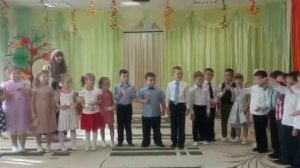 Оркестр. "Трик-Трак полька"