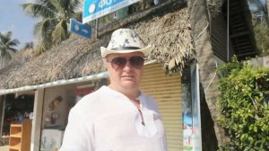 Вьетнам обзор на отель Galaxy 2, первое впечатление о Нячанге