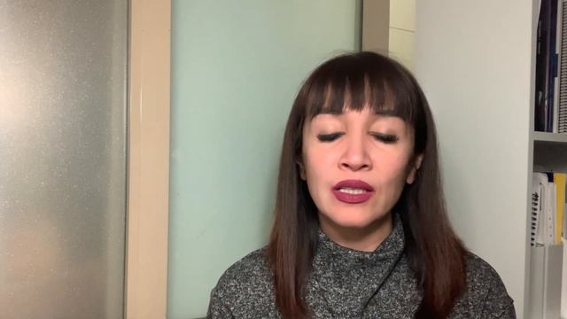 How Much Salt To Eat In Low Carb Fasting LCIF