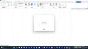 КАК ОПУБЛИКОВАТЬ СВОЮ ИГРУ?Roblox Studio Туториал 2№