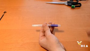 Компактная ПОМПА для воды своими руками за ЧАС