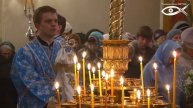 "Детям о Православии" (ч.3, выпуск 2 "О Божественной литургии", "Разговор с Богом")