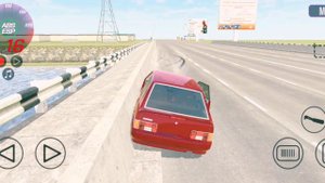 алкоголики  на автоваз