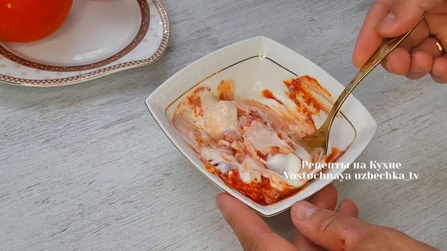 ДОМАШНЯЯ ШАУРМА как в ЛАРЬКЕ! Весь СЕКРЕТ в СОУСЕ Как дома приготовить ШАУРМУ?