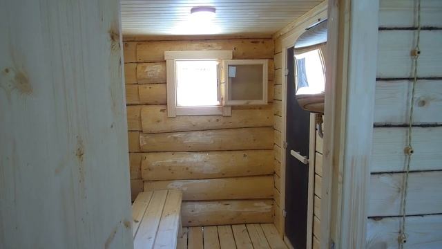 111. Популярнейший проект смотреть онлайн