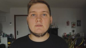 Китай и Россия - разница менталитетов || Отличия китайцев от русских