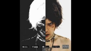 Джизус-группа крови