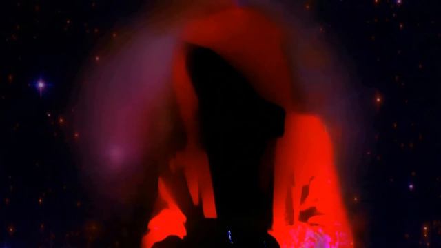 ФИЛОСОФСКИЕ РАЗМЫШЛЕНИЯ О ДУХОВНОМ РАЗВИТИИ. ЧЕМ ХУЖЕ - ТЕМ ЛУЧШЕ И ЧТО СЕЙЧАС ТВОРИТСЯ ВООБЩЕ. смотреть онлайн