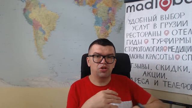 3 идеи как сделать канал для тех у кого "руки из плеч" и зарабатывать на этом. О заработке в YouTub смотреть онлайн