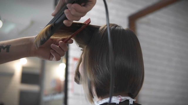 работа в ТУРЦИИ 2024/ как НАЙТИ РАБОТУ смотреть онлайн