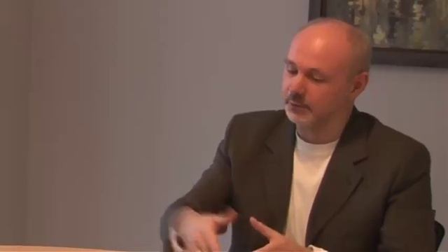 Земельный участок на волге в чем уникальность предложения