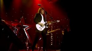 Кузьмин В - Еще вчера