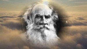 РОМАНС СТАРОСТИ. Александр Суханов.Владимир Новоженин