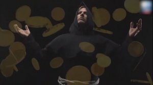 #Апексианцы в которой человечество находится уже тысячи лет. #врил #энергия #сила #внимание #жизнь