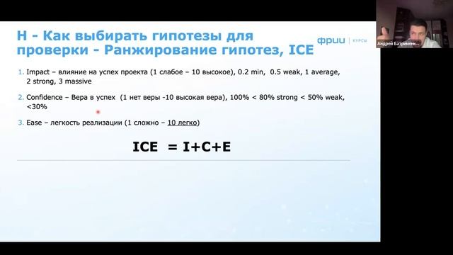 Customer Development: методология создания продуктов или стартапов через проверку идеи